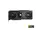 GV-N5060GAMING OC-8GD