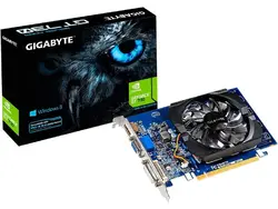 GIGABYTE-GV-N730D3-2GI REV3.0