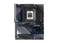 GIGABYTE-X870E AORUS MASTER X3D