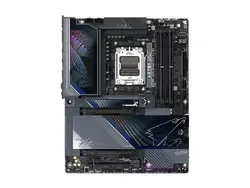 GIGABYTE-X870E AORUS MASTER X3D