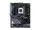 X870E AORUS MASTER X3D