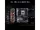 X870E AORUS MASTER X3D