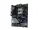 X870E AORUS MASTER X3D