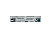 GIGABYTE-R283-S93-AAF1