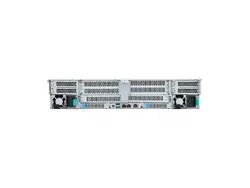 GIGABYTE-R283-S93-AAF1