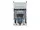 R283-S93-AAF1