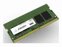 AXIOM-4X71M23189-AX
