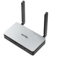 AUTEL ROBITICS-102001438