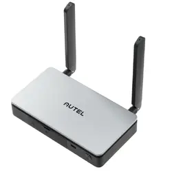 AUTEL ROBITICS-102001438