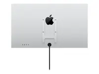 Apple-MYJH3LL/A