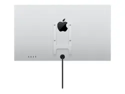 Apple-MYJH3LL/A