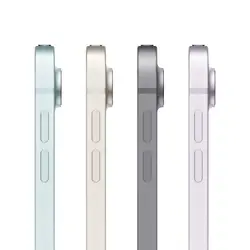 Apple-MCJE4LL/A