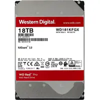 Western Digital-WD181KFGX