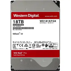 Western Digital-WD181KFGX