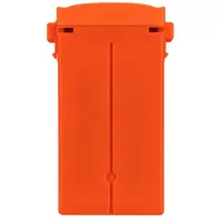 AUTEL ROBITICS-102000972