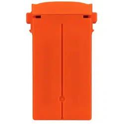 AUTEL ROBITICS-102000972