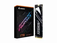 GIGABYTE-AG4731TB N