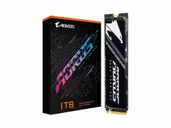 GIGABYTE-AG4731TB N