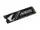 AG4731TB N