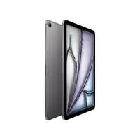 Apple-MCFV4LL/A
