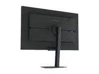 GIGABYTE-M27Q3 SA1