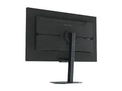 GIGABYTE-M27Q3 SA1