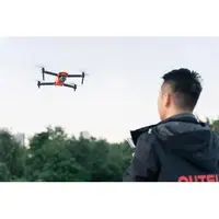 AUTEL ROBITICS-102000691