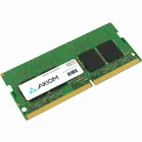 AXIOM-4X71K20069-AX
