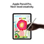 Apple MCNH4LL/A
