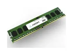 AXIOM-UCSX-MRX64G2RE1-AX