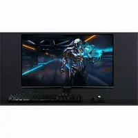 GIGABYTE-GS27QC SA