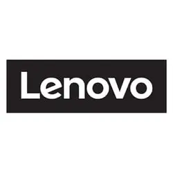 LENOVO-7S0L00G1WW