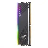 GIGABYTE-GP-AR36C18S8K2HU416RD