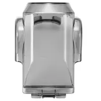 AUTEL ROBITICS-103000017
