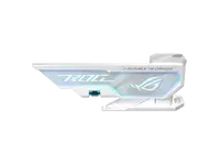 ASUS-XH01ROGHERCULXGRAPHI