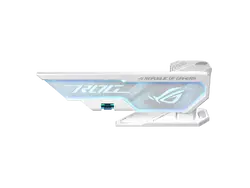 ASUS-XH01ROGHERCULXGRAPHI