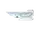 XH01ROGHERCULXGRAPHI