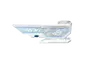 ASUS-XH01ROGHERCULXGRAPHI