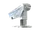XH01ROGHERCULXGRAPHI