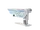 XH01ROGHERCULXGRAPHI