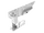XH01ROGHERCULXGRAPHI