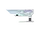 XH01ROGHERCULXGRAPHI