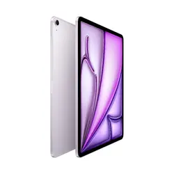 Apple-MCJ84LL/A