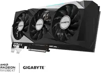 GIGABYTE-GV-R69XTGAMING OC-16GD