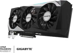 GIGABYTE-GV-R69XTGAMING OC-16GD