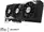 GV-R69XTGAMING OC-16GD