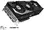 GV-R69XTGAMING OC-16GD