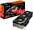 GV-R69XTGAMING OC-16GD