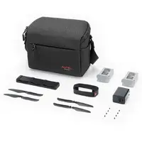 AUTEL ROBITICS-102000814