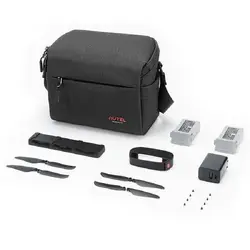 AUTEL ROBITICS-102000814